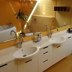 Evergreen