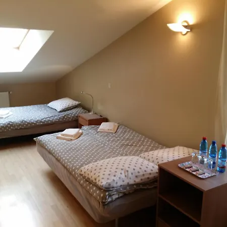 Villa Evergreen Near The City Center With Private Garden, Hot Tub, Garage Parking, Patio