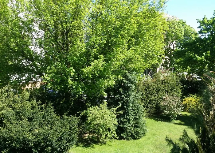 Willa Evergreen Wilno